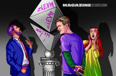 attack-of-the-zkevms!-crypto’s-10x-moment
