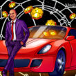 wall-street-disaster-expert-bill-noble:-crypto-spring-is-inevitable