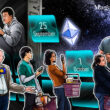 putin-gives-snowden-citizenship,-interpol-elicits-help-in-do-kwon-search-and-ftx-us-buys-voyager:-hodler’s-digest,-sept-25-oct.-1