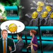 wintermute-suffers-$160m-attack,-kraken-ceo-departs-and-us-bill-aims-to-ban-algo-stablecoins:-hodler’s-digest,-sept.-18-24