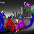 toss-in-your-job-and-make-$300k-working-for-a-dao?-here’s-how