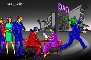 toss-in-your-job-and-make-$300k-working-for-a-dao?-here’s-how