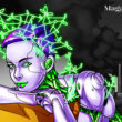 saving-the-planet-could-be-blockchain’s-killer-app