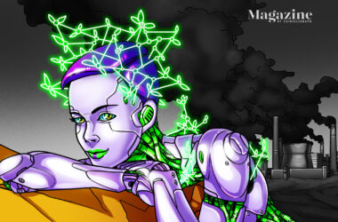 saving-the-planet-could-be-blockchain’s-killer-app