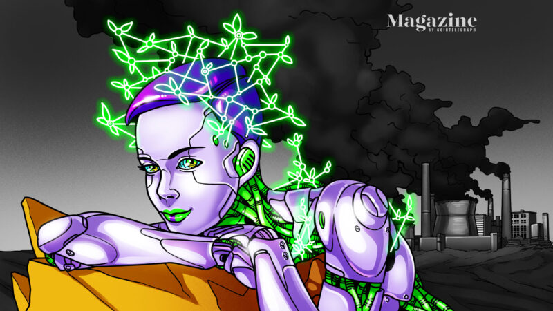 saving-the-planet-could-be-blockchain’s-killer-app