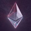 ethereum-breaks-out-of-month-long-range