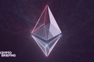ethereum-breaks-out-of-month-long-range
