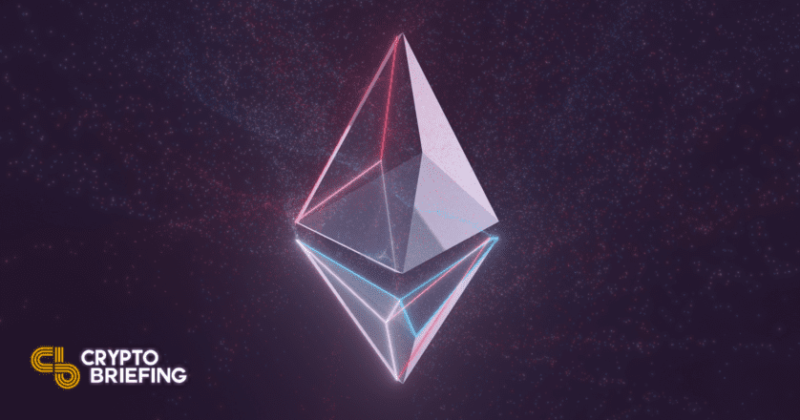 ethereum-breaks-out-of-month-long-range