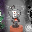 reddit-avatars-explained:-why-are-these-nfts-soaring-in-value?