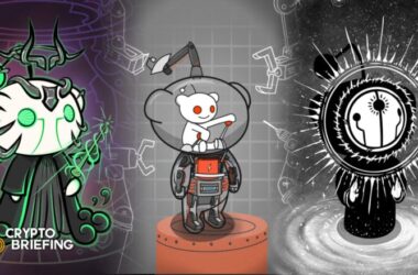 reddit-avatars-explained:-why-are-these-nfts-soaring-in-value?