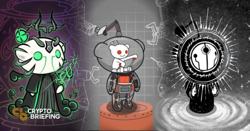 reddit-avatars-explained:-why-are-these-nfts-soaring-in-value?