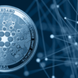 cardano-rebounds-with-12%-as-price-nears-resistance,-is-$0.5-possible?