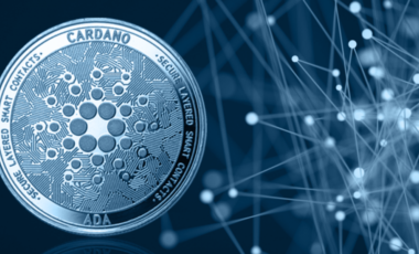 cardano-rebounds-with-12%-as-price-nears-resistance,-is-$0.5-possible?