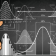 market-structure:-a-key-to-10x-your-profit-as-a-crypto-trader