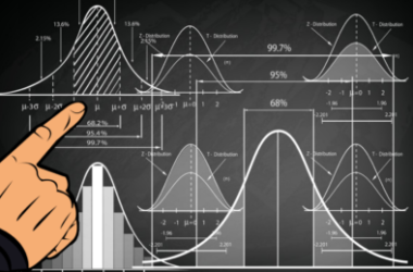 market-structure:-a-key-to-10x-your-profit-as-a-crypto-trader