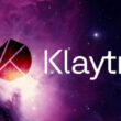 klaytn-(klay)-cracks-30%-gains-as-price-breaks-downtrend,-is-$0.4-possible?