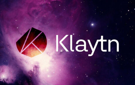 klaytn-(klay)-cracks-30%-gains-as-price-breaks-downtrend,-is-$0.4-possible?