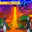 crypto-city:-guide-to-san-francisco-bay-area