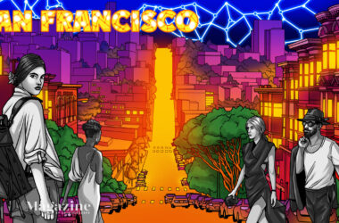 crypto-city:-guide-to-san-francisco-bay-area