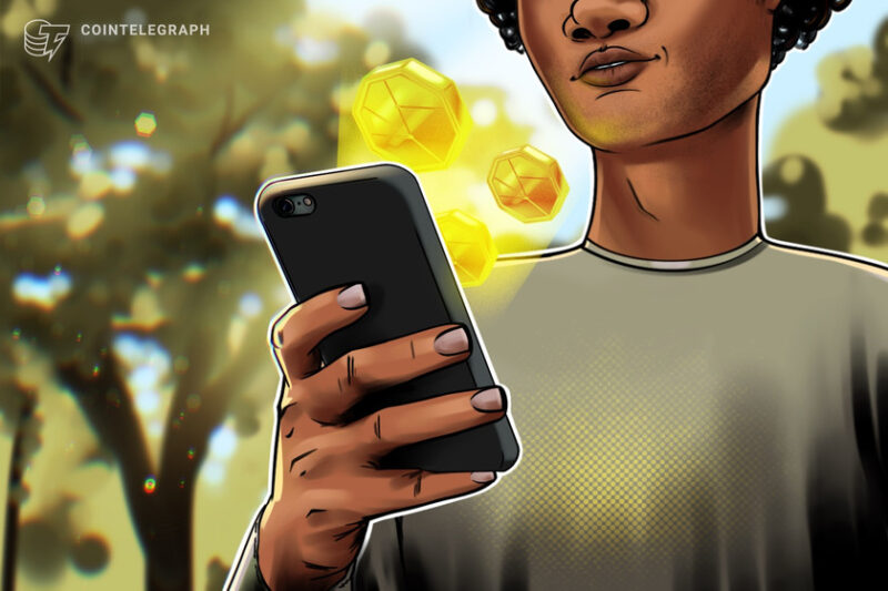 bitpay-to-introduce-usdc-and-eth-payments-on-polygon-network