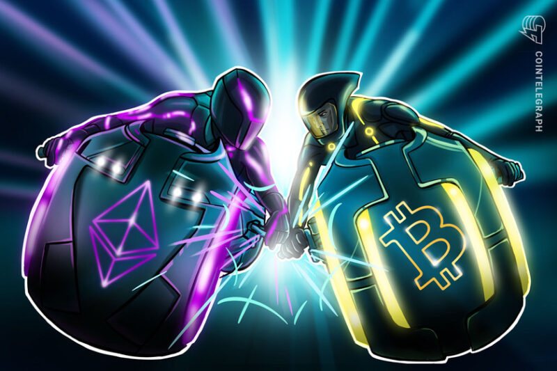 ethereum-is-ahead-of-bitcoin-this-rally-—-but-eth-price-still-risks-20%-crash-against-btc