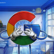google-feels-the-bear-market-as-crypto-ad-revenues-slip-since-july