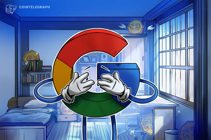 google-feels-the-bear-market-as-crypto-ad-revenues-slip-since-july
