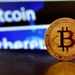 bitcoin-eyes-the-$22k-resistance-level-after-rallying-by-7%-today-to-surpass-$20,500