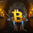 bitcoin-price-reaches-$21k-as-crypto-market-cap-nears-$1t