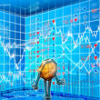 why-is-the-crypto-market-up-today?