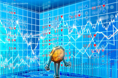 why-is-the-crypto-market-up-today?