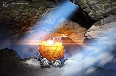 is-matic-price-about-to-double?-polygon’s-reddit-hype-pushes-exchange-balance-to-9-month-lows