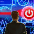 freeway’s-withdrawal-halt-blamed-on-‘failed’-trading-strategy