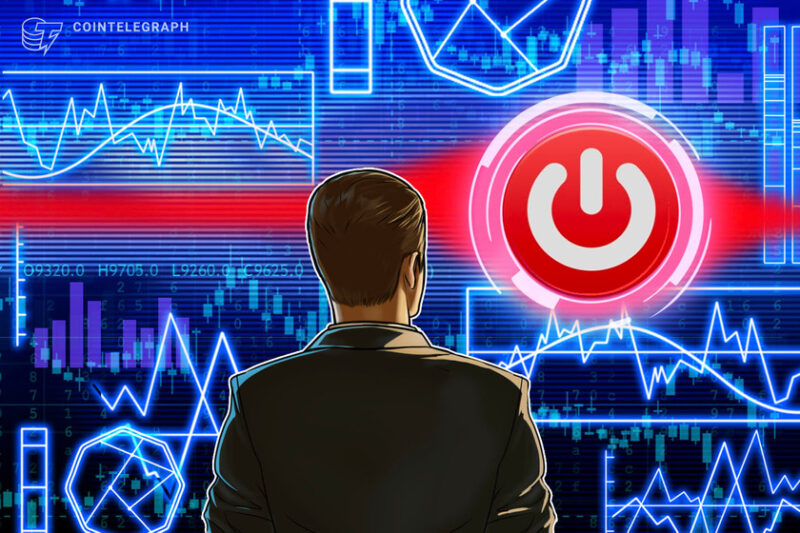 freeway’s-withdrawal-halt-blamed-on-‘failed’-trading-strategy