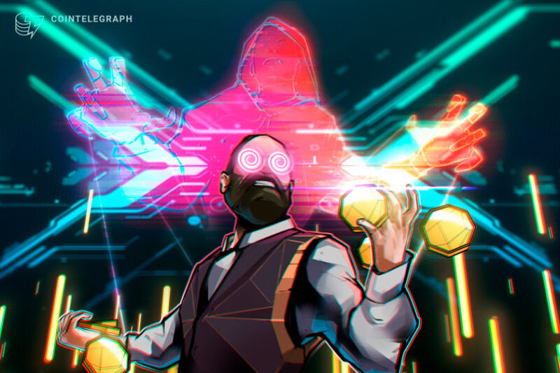 after-mango-markets-exploit,-compound-pauses-4-tokens-to-protect-against-price-manipulation