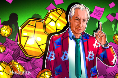powers-on…-insider-trading-with-crypto-is-targeted-—-finally!-part-2