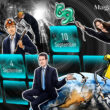 binance-removes-3-stablecoins,-russia-eyes-cross-border-crypto-payments-and-uk-exudes-crypto-positivity:-hodler’s-digest,-sept.-4-10