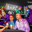 insiders’-guide-to-real-life-crypto-ogs:-part-1