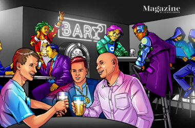 insiders’-guide-to-real-life-crypto-ogs:-part-1