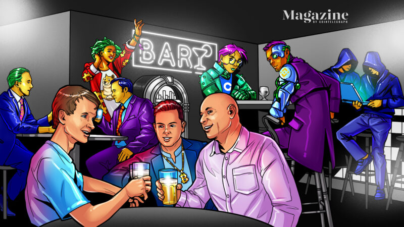 insiders’-guide-to-real-life-crypto-ogs:-part-1