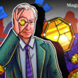 powers-on…-insider-trading-with-crypto-is-targeted-—-finally!-part-1