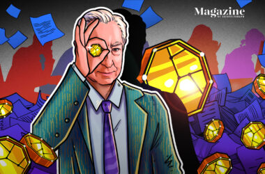 powers-on…-insider-trading-with-crypto-is-targeted-—-finally!-part-1