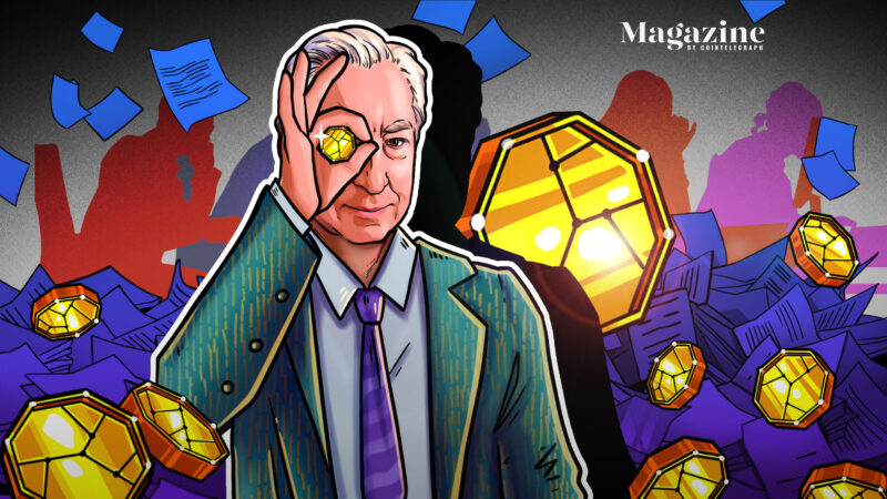 powers-on…-insider-trading-with-crypto-is-targeted-—-finally!-part-1