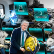 saylor-gets-sued,-fbi-warns-about-defi-exploits-and-cryptocom-drops-$495m-sponsorship:-hodler’s-digest,-aug-28-sept.-3