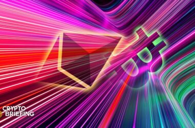 the-crypto-market-is-surging.-here-are-the-rally’s-top-performers