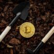 are-bitcoin-miners-about-to-capitulate?