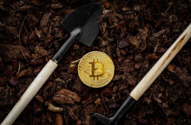 are-bitcoin-miners-about-to-capitulate?