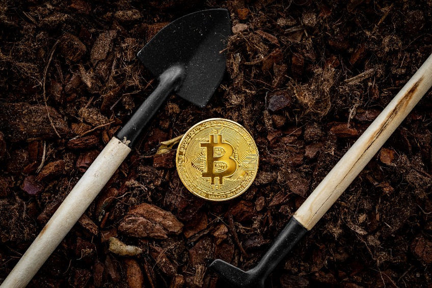 are-bitcoin-miners-about-to-capitulate?