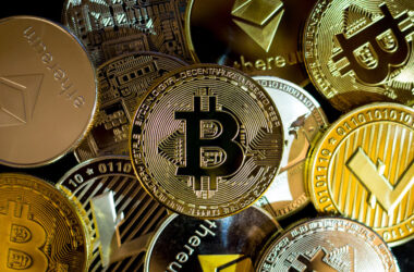 bitcoin-rallies-to-$20,000.-here-is-the-next-potential-target