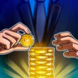 dogecoin-price-jumps-40%-on-elon-musk,-twitter’s-crypto-wallet-rumors